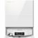 Location Robot Aspirateur Laveur DREAME X60 Pro Ultra Blanc
