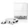 Location Robot Aspirateur Laveur DREAME X60 Pro Ultra Blanc