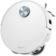 Location Robot Aspirateur Laveur DREAME X60 Pro Ultra Blanc