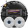 Location Robot Aspirateur Laveur DREAME X60 Pro Ultra Blanc