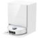 Location Robot Aspirateur Laveur DREAME X60 Pro Ultra Blanc