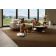 Location Robot Aspirateur Laveur DREAME X60 Pro Ultra Blanc