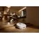 Location Robot Aspirateur Laveur DREAME X60 Pro Ultra Blanc