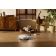 Location Robot Aspirateur Laveur DREAME X60 Pro Ultra Blanc