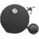 Location Robot Aspirateur Laveur DREAME X60 Pro Ultra Complete Gris, double bras robotisé extensible jusqu'à 18cm