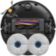 Location Robot Aspirateur Laveur DREAME X60 Pro Ultra Complete Gris, double bras robotisé extensible jusqu'à 18cm