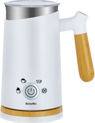 Moulin À Café Électrique Professionnel Avec Broyeur Conique 48 Reglages De Mouturecompatible Portafiltres 51 53mm 58mmconteneur 91954643