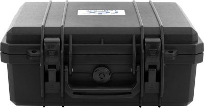 Cartouche d'encre DEXLAN 1022291