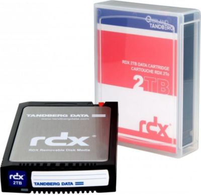 Hub USB C DEXLAN 8731-RDX