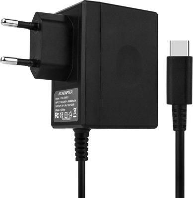 Chargeur USB C HOBBYTECH Chargeur USB-C