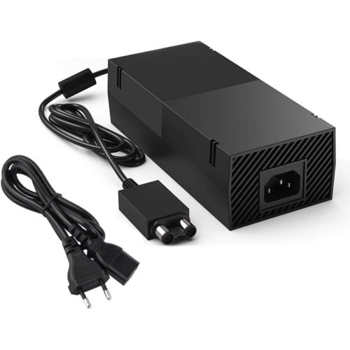 Câble de chargement pour manette Xbox One - Xbox One - Chargeur