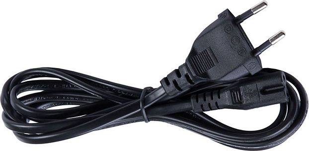 Câble alimentation HOBBYTECH Cable HDMi vers lightning et USB
