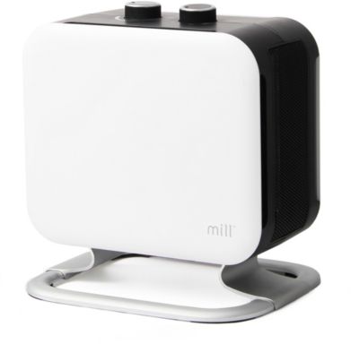 Chauffage soufflant MILL MICUS1800MECWA