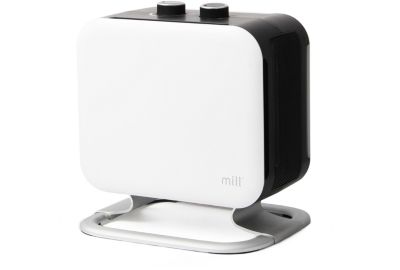 Chauffage soufflant MILL CUS1800MECWA