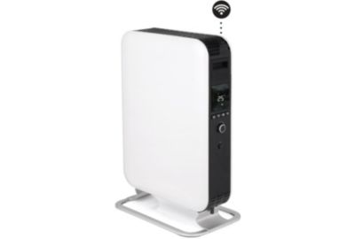 Chauf Huile MILL Oil 2000 Wifi 3 2000 W