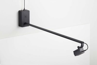 Hub USB C DEXLAN 7090043790535