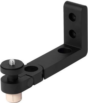 Hub USB C DEXLAN 7090043790931