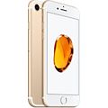 Smartphone APPLE iPhone 7 Or 128 Go Reconditionné