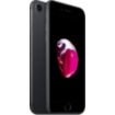 Smartphone APPLE iPhone 7 Noir 32 Go Reconditionné