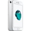 Smartphone reconditionné APPLE iPhone 7 Argent 128 Go Reconditionné