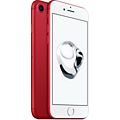 Smartphone APPLE iPhone 7 Rouge 128 Go Reconditionné