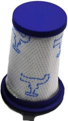 Filtre HOBBYTECH Filtre compatible Aspirateur ZR009001