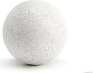 Balle anti-stress HOBBYTECH Balle de Babyfoot en liège