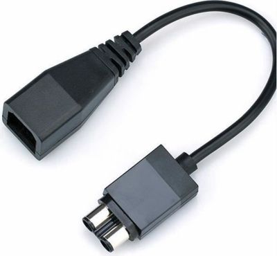 Câble alimentation HOBBYTECH Adaptateur Convertisseur Alimentation