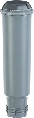 Cartouche filtrante HOBBYTECH Cartouche filtrante compatible cafetière Cartouche filtrante HOBBYTECH Cartouche filtrante compatible cafetière