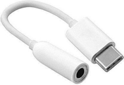 Adaptateur HOBBYTECH Adaptateur USB C vers Jack 3,5mm Adaptateur HOBBYTECH Adaptateur USB C vers Jack 3,5mm