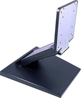 Plateau TV HOBBYTECH Pied pour écran LCD 10.1"-21.5"