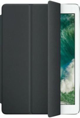 Etui HOBBYTECH Coque de protection portefeuille noire