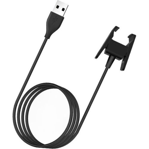 Câble alimentation HOBBYTECH Adaptateur Micro USB vers Ethernet