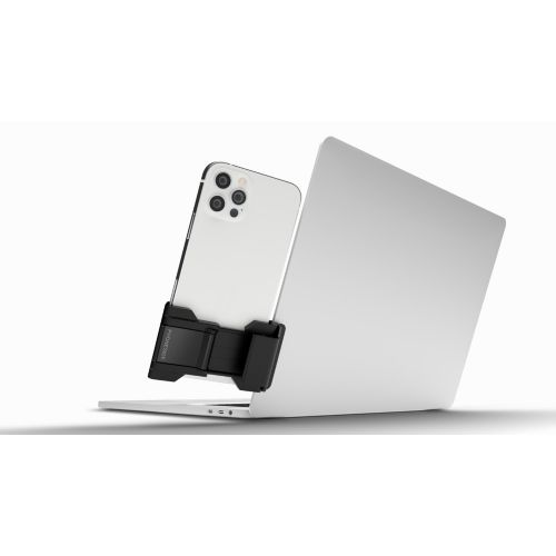 Achat/Vente Support d'ordinateur Portable pour Voiture