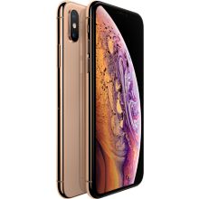 Smartphone APPLE iPhone XS Or 64Go Reconditionné