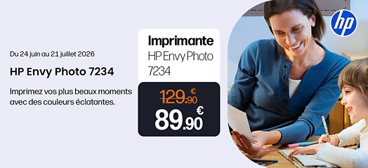 Image liée à un emplacement marketing