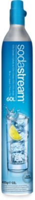 Cartouche SODASTREAM Recharge CO2 Origin pour échange