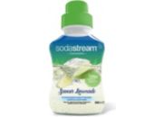 Concentré SODASTREAM LIMONADE 500ML