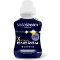 Concentré SODASTREAM Xstream Energy 500ml