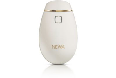 Soin NEWA Appareil visage anti-age