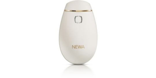 Soin NEWA Appareil visage anti-age