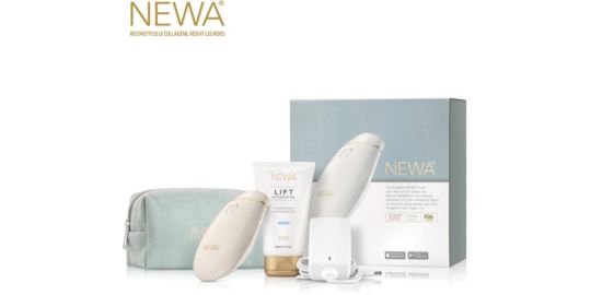 Soin NEWA Appareil visage anti-age