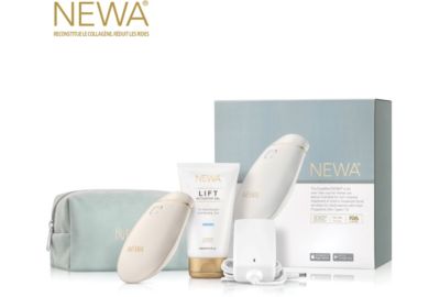 Soin NEWA Appareil visage anti-age