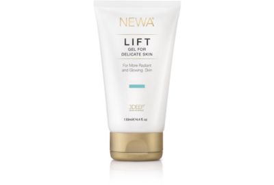 Gel NEWA Lift pour peaux délicates