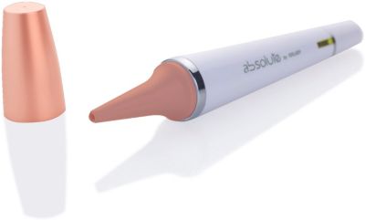 Epilateur laser EPILADY Absolute EP720-06