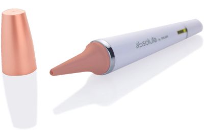 Epilateur EPILADY ABSOLUTE EP720-05