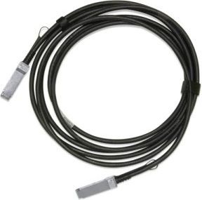 Hub USB C NVIDIA 980-9I548-00H001