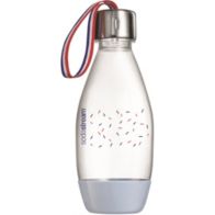 Bouteille SODASTREAM Style 0.5L L France Edition Limitee