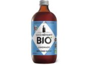 Concentré SODASTREAM Sirop Bio Limonade artisanale 500ml