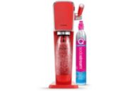 machine-soda-sodastream-art-noire-pack-lave-vaisselle-boulanger